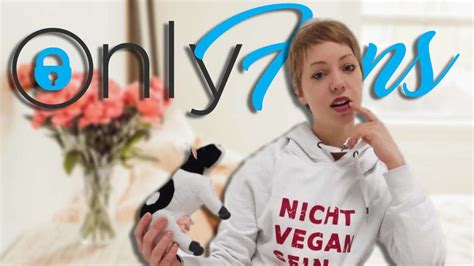 only fans raffaela|Die Wilde Veganerin